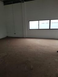 Tuas View Square (D22), Factory #462681271